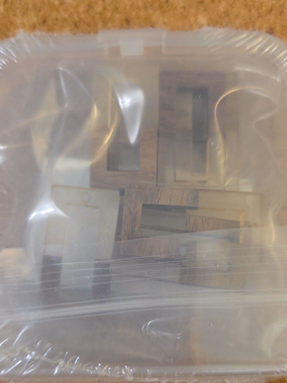 Earring MAKING kit NEW